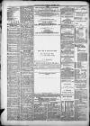 Taunton Courier and Western Advertiser Wednesday 12 November 1890 Page 4