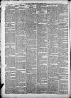 Taunton Courier and Western Advertiser Wednesday 12 November 1890 Page 6