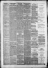 Taunton Courier and Western Advertiser Wednesday 12 November 1890 Page 7