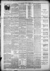 Taunton Courier and Western Advertiser Wednesday 10 December 1890 Page 2