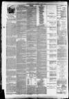 Taunton Courier and Western Advertiser Wednesday 14 January 1891 Page 2