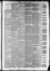 Taunton Courier and Western Advertiser Wednesday 14 January 1891 Page 3