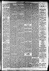 Taunton Courier and Western Advertiser Wednesday 14 January 1891 Page 5