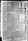 Taunton Courier and Western Advertiser Wednesday 14 January 1891 Page 8