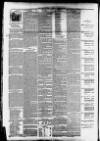 Taunton Courier and Western Advertiser Wednesday 21 January 1891 Page 2