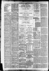 Taunton Courier and Western Advertiser Wednesday 21 January 1891 Page 4
