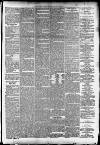 Taunton Courier and Western Advertiser Wednesday 21 January 1891 Page 5