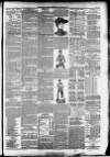 Taunton Courier and Western Advertiser Wednesday 21 January 1891 Page 7