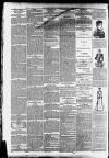 Taunton Courier and Western Advertiser Wednesday 21 January 1891 Page 8