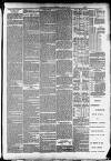 Taunton Courier and Western Advertiser Wednesday 28 January 1891 Page 7