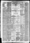 Taunton Courier and Western Advertiser Wednesday 04 February 1891 Page 4
