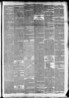 Taunton Courier and Western Advertiser Wednesday 04 February 1891 Page 5