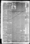 Taunton Courier and Western Advertiser Wednesday 04 February 1891 Page 6