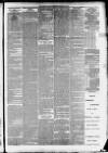 Taunton Courier and Western Advertiser Wednesday 04 February 1891 Page 7