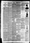 Taunton Courier and Western Advertiser Wednesday 04 February 1891 Page 8