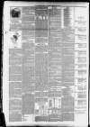 Taunton Courier and Western Advertiser Wednesday 11 February 1891 Page 2