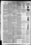 Taunton Courier and Western Advertiser Wednesday 11 February 1891 Page 8