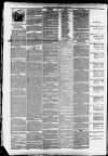 Taunton Courier and Western Advertiser Wednesday 04 March 1891 Page 2