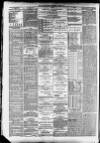 Taunton Courier and Western Advertiser Wednesday 04 March 1891 Page 4
