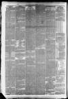 Taunton Courier and Western Advertiser Wednesday 04 March 1891 Page 6