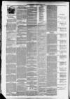 Taunton Courier and Western Advertiser Wednesday 11 March 1891 Page 2