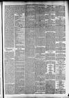 Taunton Courier and Western Advertiser Wednesday 11 March 1891 Page 5