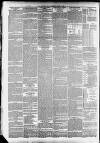 Taunton Courier and Western Advertiser Wednesday 11 March 1891 Page 6