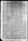 Taunton Courier and Western Advertiser Wednesday 11 March 1891 Page 8