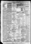 Taunton Courier and Western Advertiser Wednesday 18 March 1891 Page 4