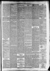 Taunton Courier and Western Advertiser Wednesday 18 March 1891 Page 5