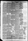 Taunton Courier and Western Advertiser Wednesday 18 March 1891 Page 6