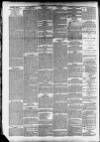 Taunton Courier and Western Advertiser Wednesday 18 March 1891 Page 8