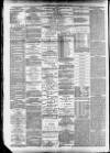 Taunton Courier and Western Advertiser Wednesday 25 March 1891 Page 4