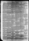 Taunton Courier and Western Advertiser Wednesday 25 March 1891 Page 6