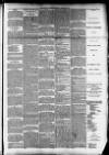 Taunton Courier and Western Advertiser Wednesday 25 March 1891 Page 7