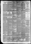Taunton Courier and Western Advertiser Wednesday 25 March 1891 Page 8