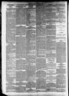 Taunton Courier and Western Advertiser Wednesday 01 April 1891 Page 8