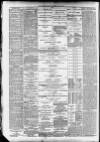 Taunton Courier and Western Advertiser Wednesday 13 May 1891 Page 4