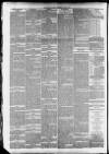 Taunton Courier and Western Advertiser Wednesday 13 May 1891 Page 6