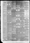 Taunton Courier and Western Advertiser Wednesday 13 May 1891 Page 8