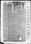 Taunton Courier and Western Advertiser Wednesday 16 December 1891 Page 2