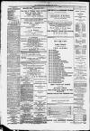 Taunton Courier and Western Advertiser Wednesday 16 December 1891 Page 4
