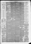 Taunton Courier and Western Advertiser Wednesday 16 December 1891 Page 5