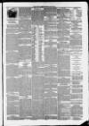 Taunton Courier and Western Advertiser Wednesday 16 December 1891 Page 7