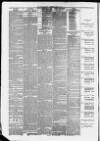 Taunton Courier and Western Advertiser Wednesday 23 December 1891 Page 2