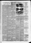 Taunton Courier and Western Advertiser Wednesday 23 December 1891 Page 3