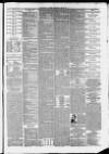 Taunton Courier and Western Advertiser Wednesday 23 December 1891 Page 5