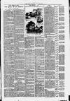 Taunton Courier and Western Advertiser Wednesday 13 January 1892 Page 3