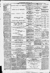 Taunton Courier and Western Advertiser Wednesday 13 January 1892 Page 4