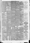 Taunton Courier and Western Advertiser Wednesday 13 January 1892 Page 5